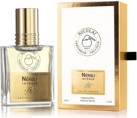 neroli-intense-tualetnye-duhi-30ml