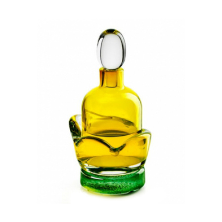 Фото духиAgonist Isis