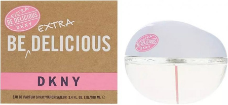 dkny-be-extra-delicious-tualetnye-duhi-100ml