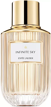 Фото духи Estee Lauder Infinite Sky