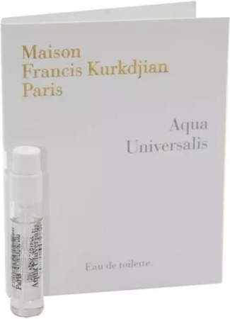 aqua-universalis-tualetnaya-voda-2ml