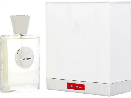 nero-nepal-tualetnye-duhi-100ml