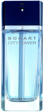 Фото духиJacques Bogart Eau Fresh