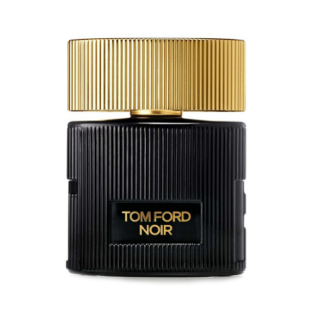 Фото духиTom Ford Noir Pour Femme