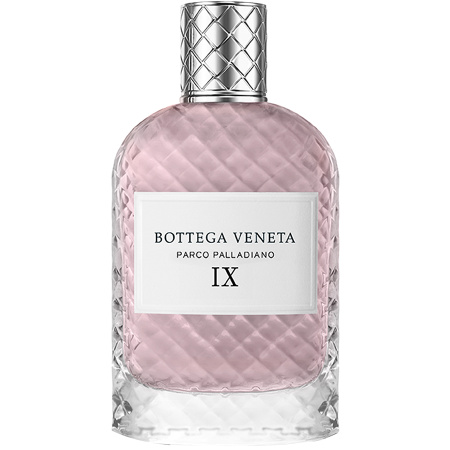 Фото духиBottega Veneta Parco Palladiano IX