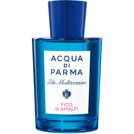Фото духиAcqua Di Parma Blu Mediterraneo Fico Di Amalfi