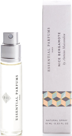 nice-bergamote-tualetnye-duhi-10ml-1