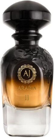 Фото духиWidian Aj Arabia Limited 71