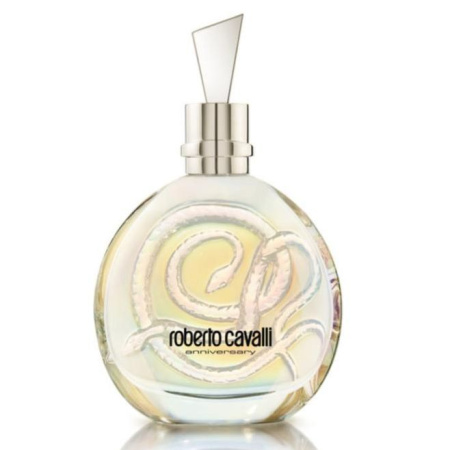 Фото духиRoberto Cavalli Anniversary 3418