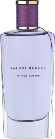 Фото духиTalbot Runhof Purple Cotton