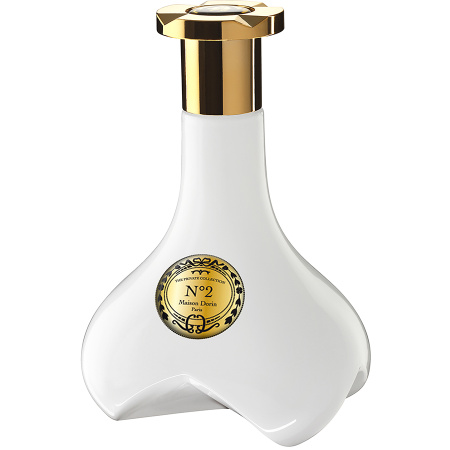 Фото духиDorin The Private Collection No 2