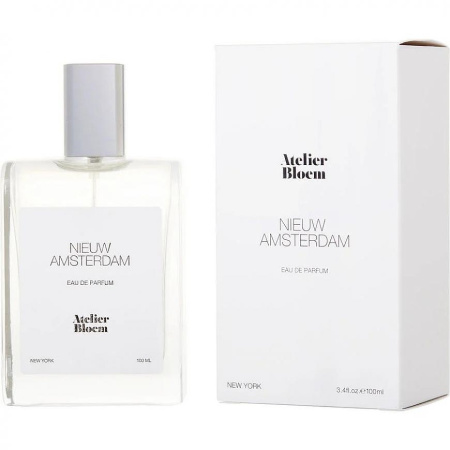 nieuw-amsterdam-tualetnye-duhi-100ml