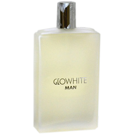 Фото духиAlviero Martini GeoWhite Man