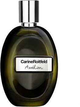 Фото духи Carine Roitfeld Aurelien