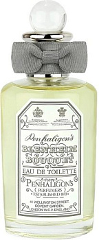 Penhaligon's Blenheim Bouquet тестер