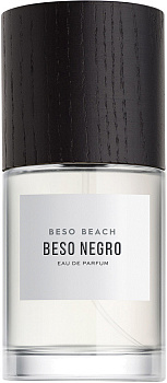 Фото духи Beso Beach Beso Negro