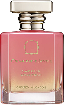 Фото духи Ormonde Jayne Sakura