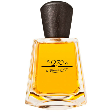 Фото духи1270 Frapin