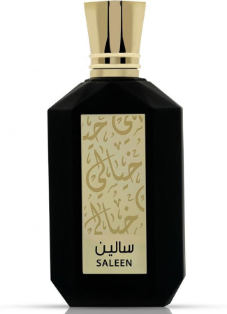 saleen-tualetnye-duhi-tester-100ml