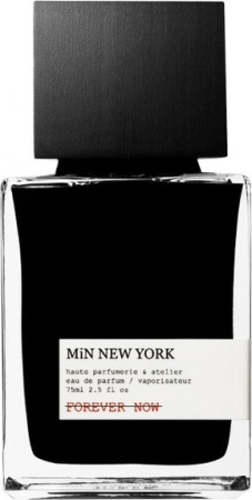 Фото духиMissoni Olympios