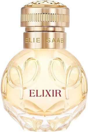 elixir-tualetnye-duhi-tester-100ml