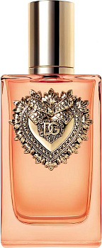 Dolce & Gabbana Devotion Intense (20-51958 парфюмерная вода-тестер 100 мл)