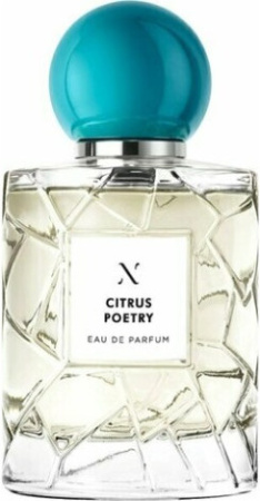 citrus-poetry-tualetnye-duhi-tester-100ml