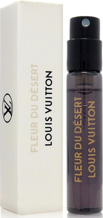 fleur-du-desert-tualetnye-duhi-2ml