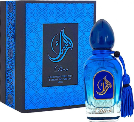 dion-duhi-50ml