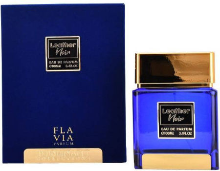 leather-noir-tualetnye-duhi-100ml