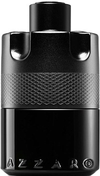 Фото духи Loris Azzaro The Most Wanted Intense