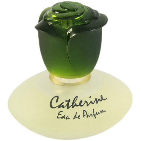 Фото духиRasasi Catherine
