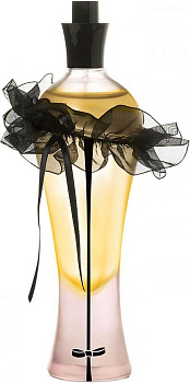 Chantal Thomass Gold (20-77254 парфюмерная вода-тестер 100 мл)