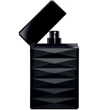 Фото духиGiorgio Armani Attitude Extreme