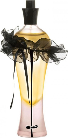 gold-tualetnye-duhi-tester-100ml