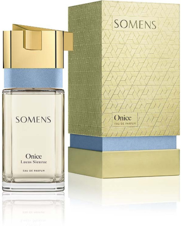 onice-tualetnye-duhi-100ml