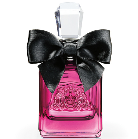 Фото духиJuicy Couture Viva La Juicy Noir