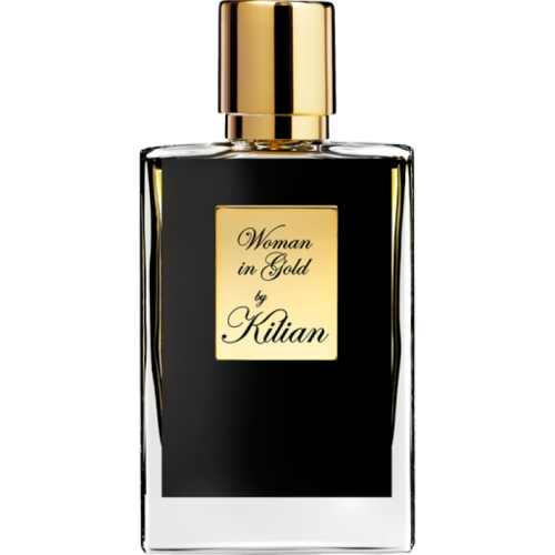 woman-in-gold-eau-de-parfum-50ml-b01.jpg