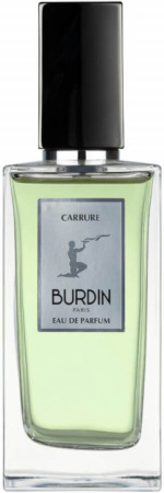 carrure-tualetnye-duhi-tester-100ml