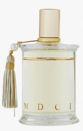 MDCI Fetes Persanes 75 тестер