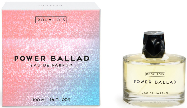 4420-2