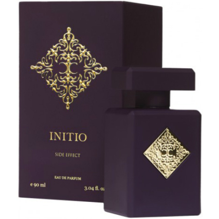 Фото духиInitio Parfums Prives Side Effect