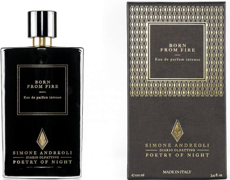 born-from-fire-tualetnye-duhi-100ml