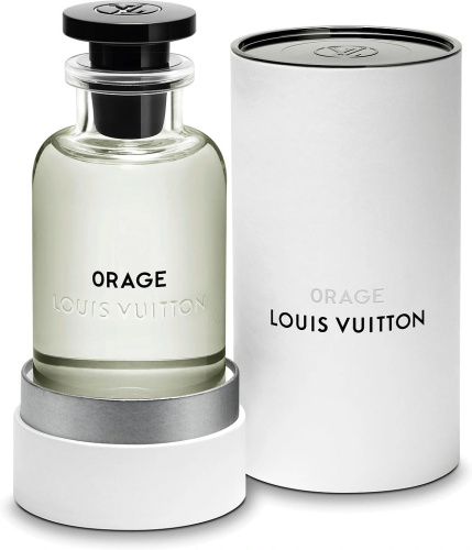 Louis Vuitton Orage