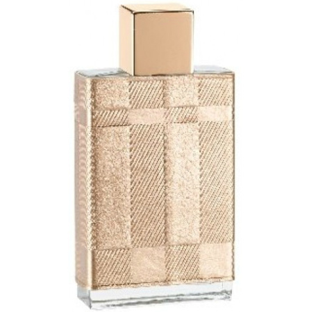 Фото духиBurberry London Special Edition For Women 2008