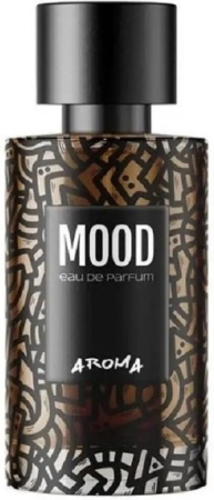 aroma-tualetnye-duhi-tester-100ml