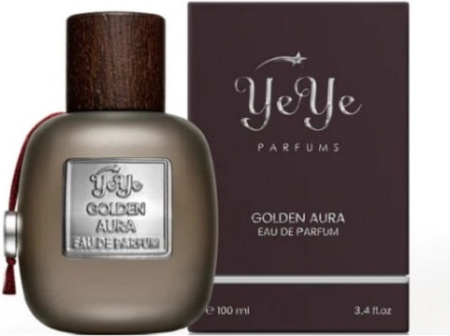 golden-aura-tualetnye-duhi-100ml