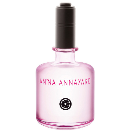 Фото духиAnnayake An`na