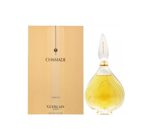 Guerlain Chamade 30