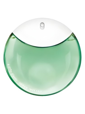 Фото духиIssey Miyake A Drop D'issey Essentielle